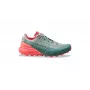 Dynafit Ultra scarpe da trail running donna - atlantic/jadelite taglia: 38