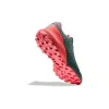 Dynafit Ultra scarpe da trail running donna - atlantic/jadelite taglia: 38