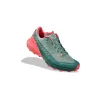 Dynafit Ultra scarpe da trail running donna - atlantic/jadelite taglia: 38