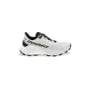 Dynafit Ultra 100 V3 scarpe da trail running - nimbus/black out taglia: 44
