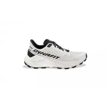 Dynafit Ultra 100 V3 scarpe da trail running - nimbus/black out taglia: 44
