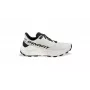Dynafit Ultra 100 V3 scarpe da trail running - nimbus/black out taglia: 44