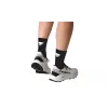 Dynafit Ultra 100 V3 scarpe da trail running - nimbus/black out taglia: 44