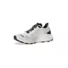 Dynafit Ultra 100 V3 scarpe da trail running - nimbus/black out taglia: 44
