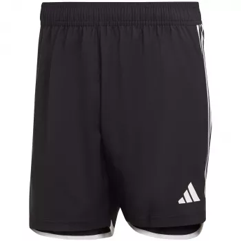 Pantaloncini adidas Tiro 23 Competition Match uomo nero HT5696 S
