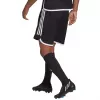 Pantaloncini adidas Tiro 23 Competition Match uomo nero HT5696 S