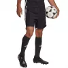 Pantaloncini adidas Tiro 23 Competition Match uomo nero HT5696 S