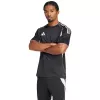 Maglia adidas Tiro 25 Competition Match uomo nero JF6085 M