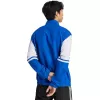 Giacca da allenamento adidas Squadra 25 Presentation uomo blu JD2970 M
