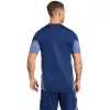 Maglia adidas Tiro 25 Competition Training uomo blu navy JI6555 M