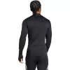 adidas Techfit Cold.Rdy maglia a maniche lunghe uomo nero JL5623 M