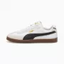 Puma Club II Era scarpe da ginnastica 397447 07 40