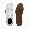 Puma Club II Era scarpe da ginnastica 397447 07 40