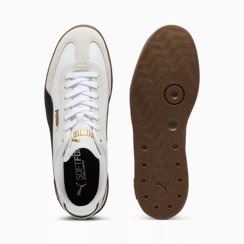 Puma Club II Era scarpe da ginnastica 397447 07 40