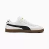 Puma Club II Era scarpe da ginnastica 397447 07 40