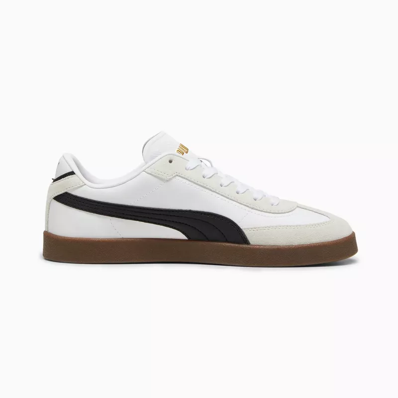 Puma Club II Era scarpe da ginnastica 397447 07 40