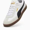 Puma Club II Era scarpe da ginnastica 397447 07 40