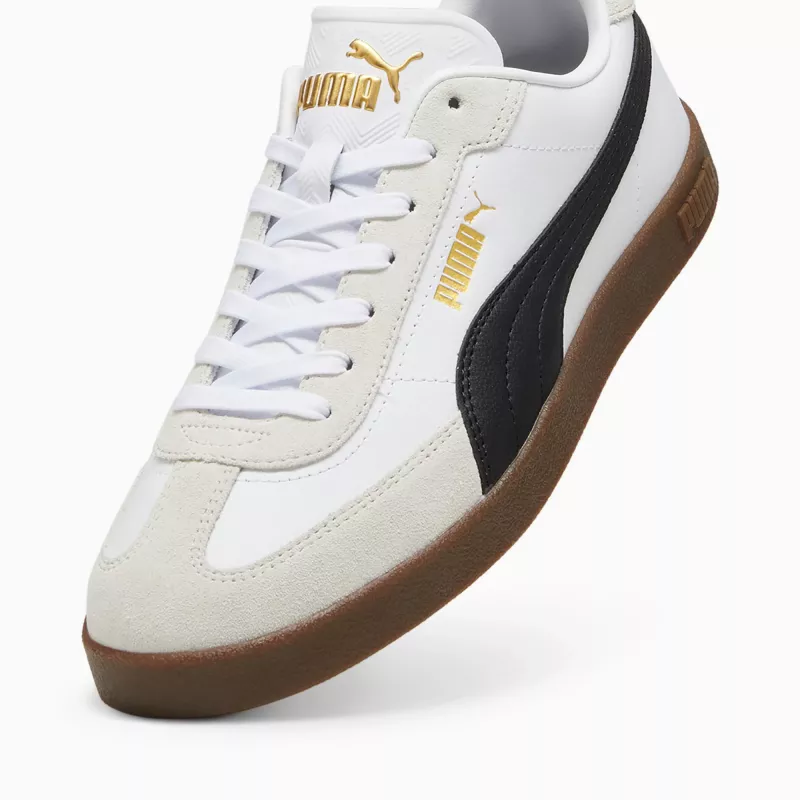Puma Club II Era scarpe da ginnastica 397447 07 40