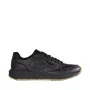 Scarpe Lotto Straight nere 2400860U 1111 44