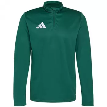 adidas Entrada 26 Training Top maglietta da allenamento uomo verde KE9823 L