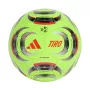 adidas Tiro Pro Winter pallone da calcio verde KC3341 5