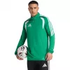 Maglia da training adidas Tiro 26 League Training Top uomo verde JY9691 M