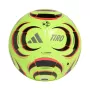 Pallone da calcio adidas Tiro League verde KA5260 4