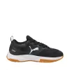 Sneaker bambino Puma Varion 3 nero 109097 01 38