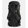 Zaino da trekking Ortovox Traverse 40 - blk raven