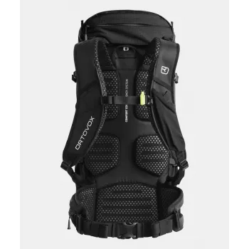 Zaino da trekking Ortovox Traverse 40 - blk raven
