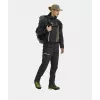 Zaino da trekking Ortovox Traverse 40 - blk raven