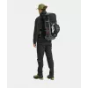 Zaino da trekking Ortovox Traverse 40 - blk raven