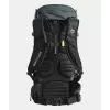 Zaino da trekking Ortovox Traverse 40 - dark arctic grey