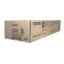 Cartuccia toner nero Toshiba T-5508E (6AK00000449) – High Yield per e-STUDIO 5508A/6508A/7508A/8508A