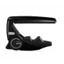 G7th Performance 3 ART C81020 Satin Black - capotasto per chitarra a 6 corde