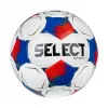 Pallone Select FB Match v26 FIFA Basic bianco-blu-rosso 120078 5