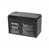 Batteria al gel VIPOW 12V 100Ah