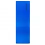 Materassino auto-gonfiante Spokey Savory blu 927849