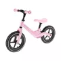Spokey Broomi triciclo rosa 946381