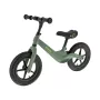 Spokey Broomi triciclo verde 946383