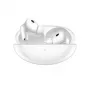 Huawei FreeBuds Neo 55039441 Auricolari in-ear, ANC, Bluetooth 6.0, Ice White
