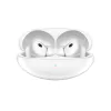 Huawei FreeBuds Neo 55039441 Auricolari in-ear, ANC, Bluetooth 6.0, Ice White