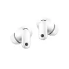Huawei FreeBuds Neo 55039441 Auricolari in-ear, ANC, Bluetooth 6.0, Ice White