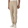Champion Pantaloni jogger uomo Rib Cuff beige 220733 MS041 M