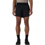 Champion Pantaloncini uomo nero 222026 KK001 S
