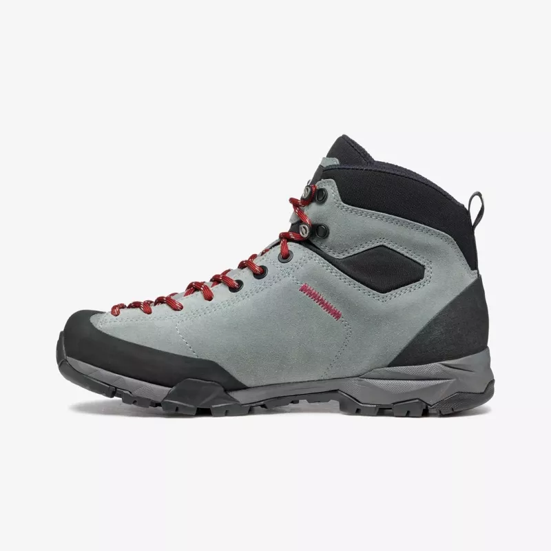 Scarpe donna Scarpa Mojito GTX Taglia 41_5