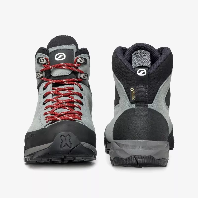 Scarpe donna Scarpa Mojito GTX Taglia 41_5