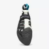 SCARPA Instinct VSR LV scarpe nero-viola