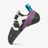SCARPA Instinct VSR LV scarpe nero-viola