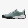 Scarpe outdoor donna Scarpa Mojito - cloud blue Taglia: 40_5